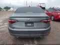 Photo 17 of 17 — 2019 Volkswagen Jetta