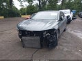 Photo 2 of 17 — 2019 Volkswagen Jetta