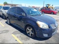Photo 1 of 11 — 2009 Pontiac Vibe