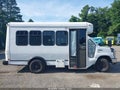 Photo 12 of 15 — 2011 Ford E-350