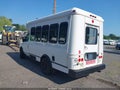 Photo 3 of 15 — 2011 Ford E-350
