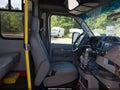 Photo 7 of 15 — 2011 Ford E-350