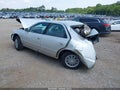 2001 Toyota Camry — photo 3 of 15 | VIN 4T1BG22K01U845614