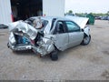2001 Toyota Camry — photo 4 of 15 | VIN 4T1BG22K01U845614