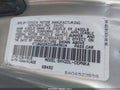 2001 Toyota Camry — photo 9 of 15 | VIN 4T1BG22K01U845614