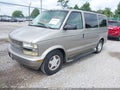 Photo 2 of 12 — 2002 Chevrolet Astro