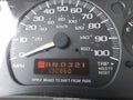 Photo 7 of 12 — 2002 Chevrolet Astro