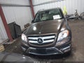 2015 Mercedes-Benz GLK-Class — photo 12 of 16 | VIN WDCGG8JB9FG370415