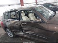 2015 Mercedes-Benz GLK-Class — photo 13 of 16 | VIN WDCGG8JB9FG370415
