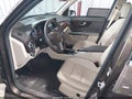 2015 Mercedes-Benz GLK-Class — photo 5 of 16 | VIN WDCGG8JB9FG370415
