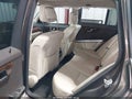 2015 Mercedes-Benz GLK-Class — photo 8 of 16 | VIN WDCGG8JB9FG370415