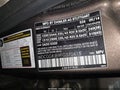 2015 Mercedes-Benz GLK-Class — photo 9 of 16 | VIN WDCGG8JB9FG370415