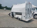 Photo 3 of 15 — 2016 Ford E-350