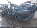 2025 Kia K4 — photo 3 of 10 | VIN 3KPFU4DE7SE052229