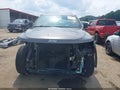 2019 Jeep Grand Cherokee — photo 13 of 17 | VIN 1C4RJFBG8KC781918