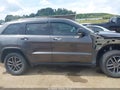 Photo 14 of 17 — 2019 Jeep Grand Cherokee