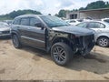 Photo 1 of 17 — 2019 Jeep Grand Cherokee