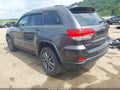 Photo 3 of 17 — 2019 Jeep Grand Cherokee