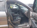 Photo 5 of 17 — 2019 Jeep Grand Cherokee