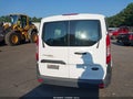2017 Ford Transit Connect — photo 16 of 17 | VIN NM0LS7E76H1313403