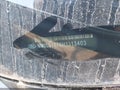 2017 Ford Transit Connect — photo 17 of 17 | VIN NM0LS7E76H1313403