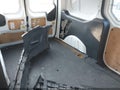 2017 Ford Transit Connect — photo 8 of 17 | VIN NM0LS7E76H1313403