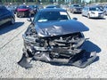 Photo 13 of 17 — 2019 Honda Accord