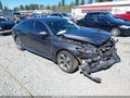 Photo 1 of 17 — 2019 Honda Accord