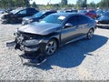Photo 2 of 17 — 2019 Honda Accord
