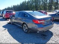 Photo 3 of 17 — 2019 Honda Accord