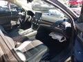 Photo 5 of 17 — 2019 Honda Accord