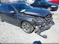 Photo 6 of 17 — 2019 Honda Accord