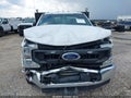 Photo 6 of 15 — 2020 Ford F-350