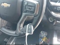 Photo 11 of 15 — 2025 Chevrolet Silverado