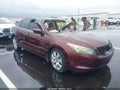 Photo 1 of 16 — 2010 Honda Accord