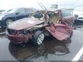 Photo 2 of 16 — 2010 Honda Accord