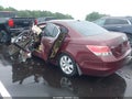 Photo 3 of 16 — 2010 Honda Accord
