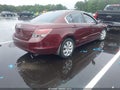 Photo 4 of 16 — 2010 Honda Accord