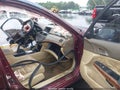 Photo 5 of 16 — 2010 Honda Accord