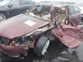 Photo 6 of 16 — 2010 Honda Accord