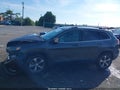 Photo 14 of 16 — 2019 Jeep Cherokee