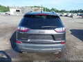 Photo 16 of 16 — 2019 Jeep Cherokee