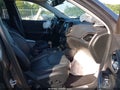 Photo 5 of 16 — 2019 Jeep Cherokee