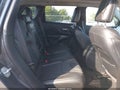 Photo 8 of 16 — 2019 Jeep Cherokee