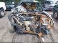 2010 Nissan Altima — photo 10 of 16 | VIN 1N4AL2AP3AN426262