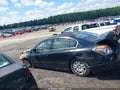 2010 Nissan Altima — photo 14 of 16 | VIN 1N4AL2AP3AN426262