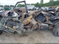 1999 Ford Ranger — photo 14 of 16 | VIN 1FTYR14C2XPB24534