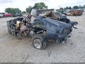 1999 Ford Ranger — photo 3 of 16 | VIN 1FTYR14C2XPB24534