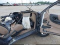Photo 5 of 16 — 1999 Ford Ranger