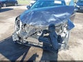 Photo 6 of 11 — 2015 Kia Optima
